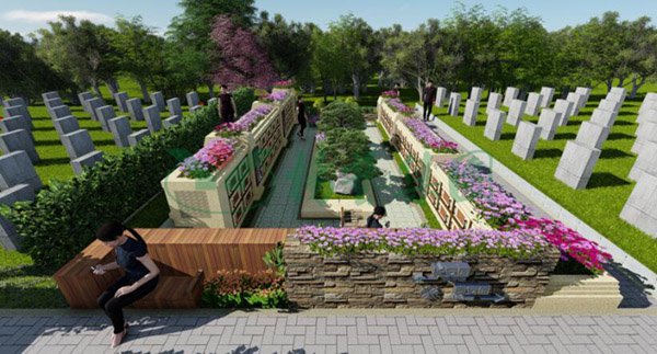 永乐高·(中国区)官方网站