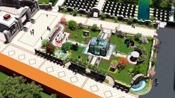 永乐高·(中国区)官方网站