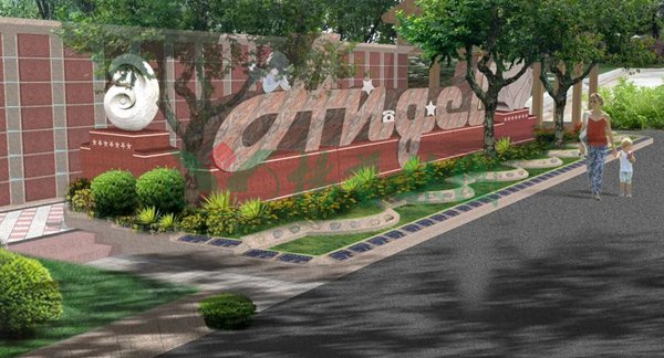 永乐高·(中国区)官方网站