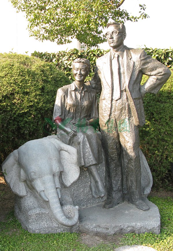 永乐高·(中国区)官方网站