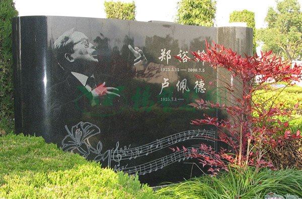 永乐高·(中国区)官方网站