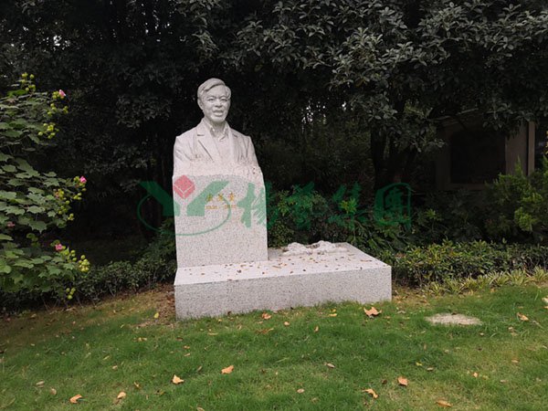 永乐高·(中国区)官方网站