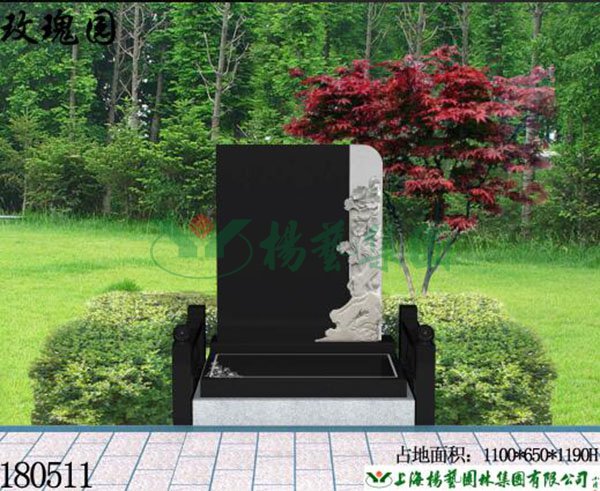 永乐高·(中国区)官方网站