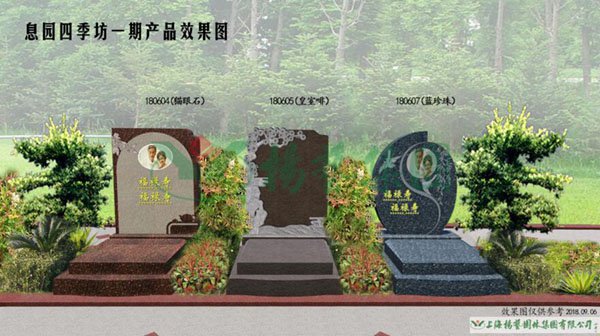 永乐高·(中国区)官方网站