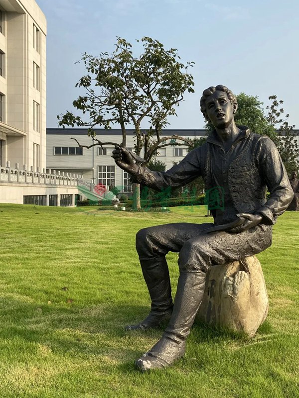 永乐高·(中国区)官方网站