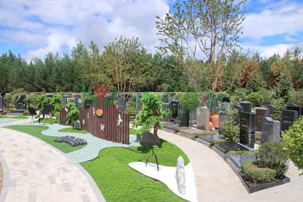 永乐高·(中国区)官方网站