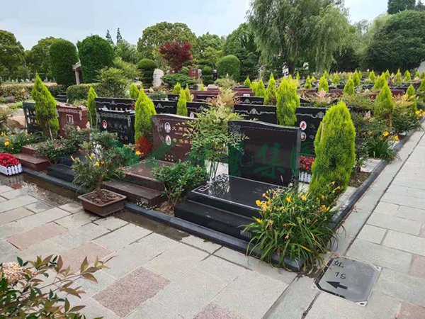 永乐高·(中国区)官方网站