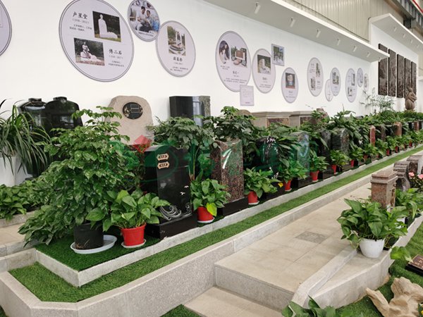 永乐高·(中国区)官方网站