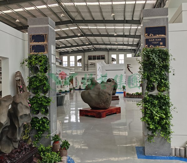 永乐高·(中国区)官方网站