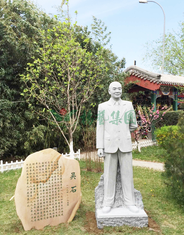 永乐高·(中国区)官方网站