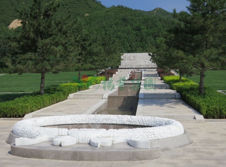 永乐高·(中国区)官方网站