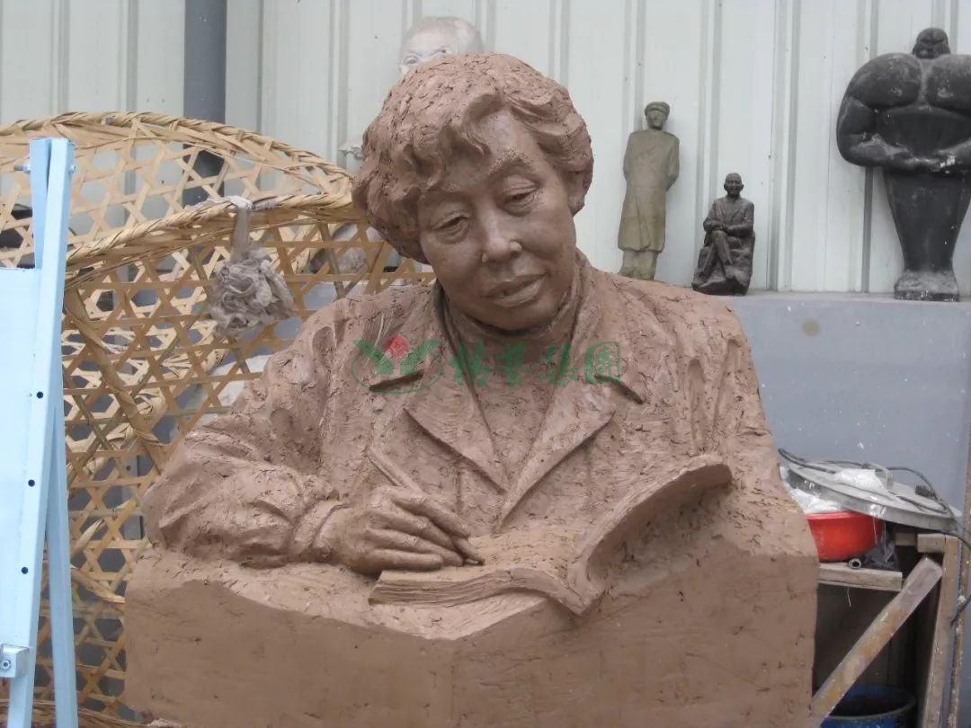 永乐高·(中国区)官方网站