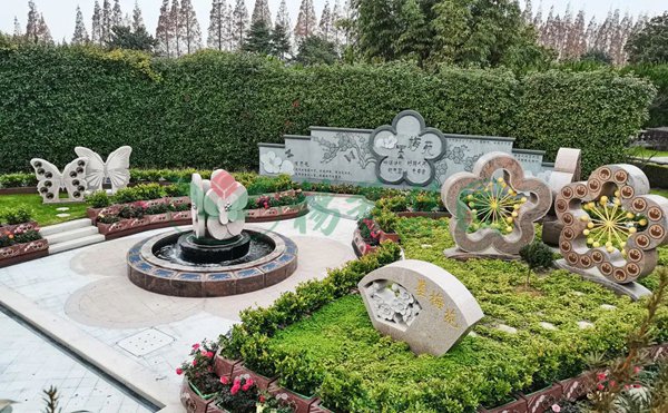 永乐高·(中国区)官方网站