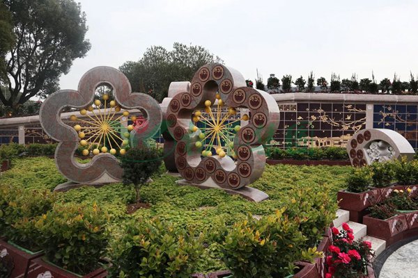 永乐高·(中国区)官方网站