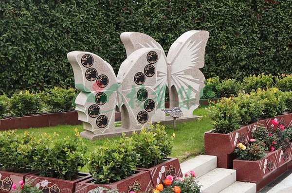 永乐高·(中国区)官方网站