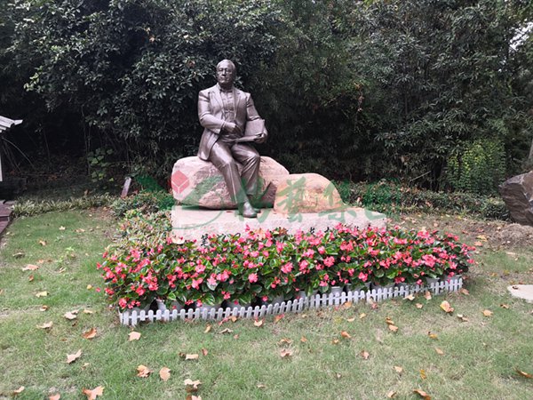 永乐高·(中国区)官方网站