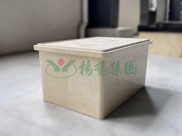 永乐高·(中国区)官方网站