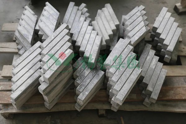 永乐高·(中国区)官方网站