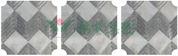 永乐高·(中国区)官方网站