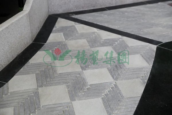 永乐高·(中国区)官方网站