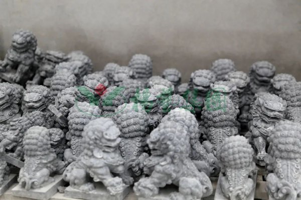 永乐高·(中国区)官方网站