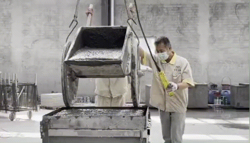 永乐高·(中国区)官方网站