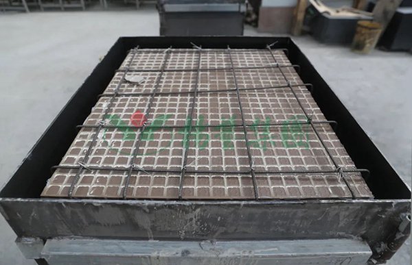 永乐高·(中国区)官方网站