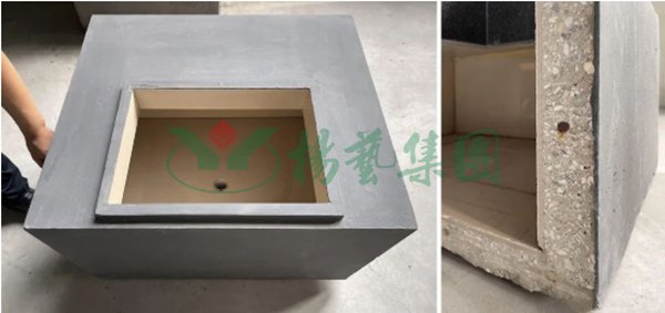 永乐高·(中国区)官方网站