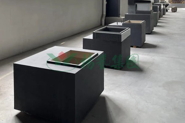 永乐高·(中国区)官方网站