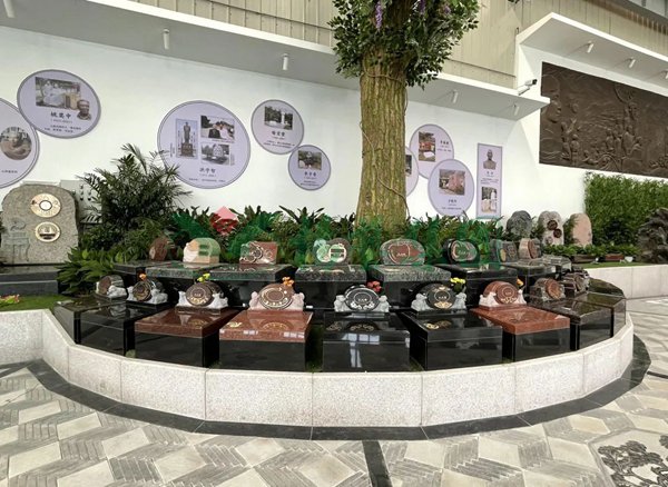 永乐高·(中国区)官方网站