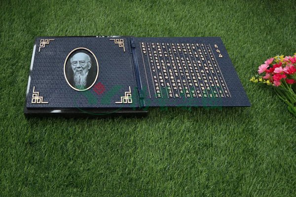 永乐高·(中国区)官方网站