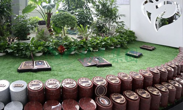 永乐高·(中国区)官方网站