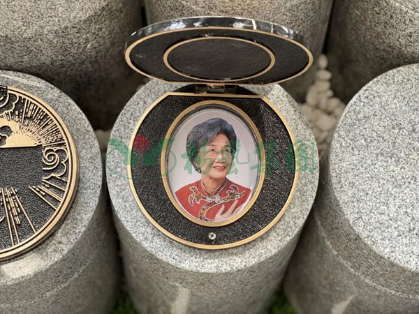 永乐高·(中国区)官方网站