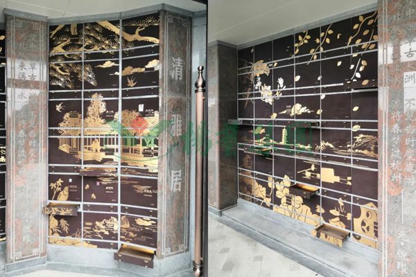 永乐高·(中国区)官方网站