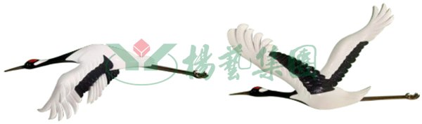 永乐高·(中国区)官方网站