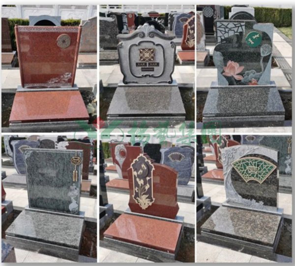 永乐高·(中国区)官方网站