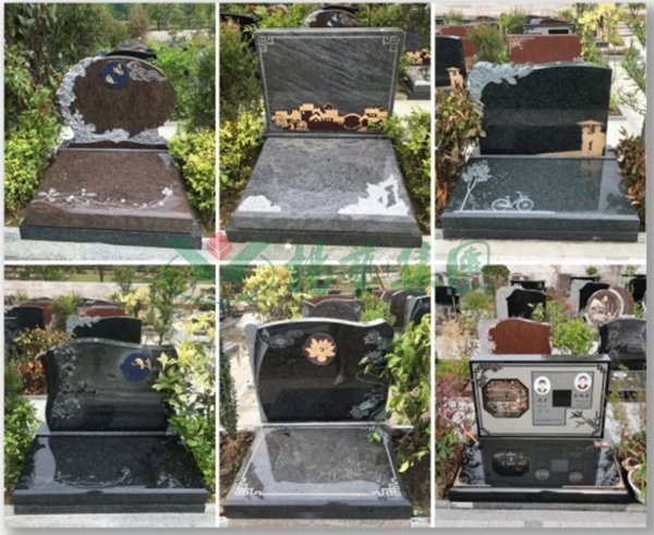 永乐高·(中国区)官方网站