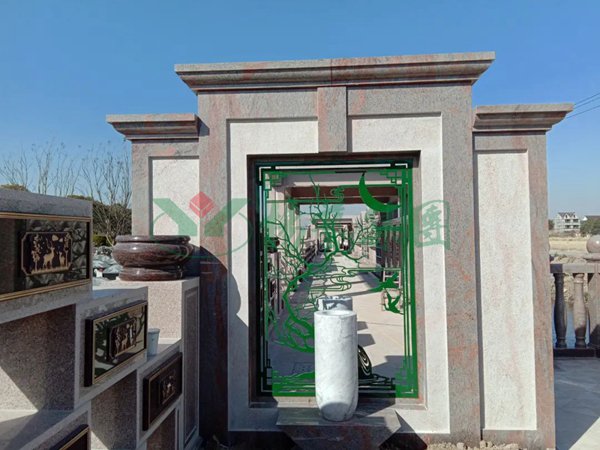 永乐高·(中国区)官方网站