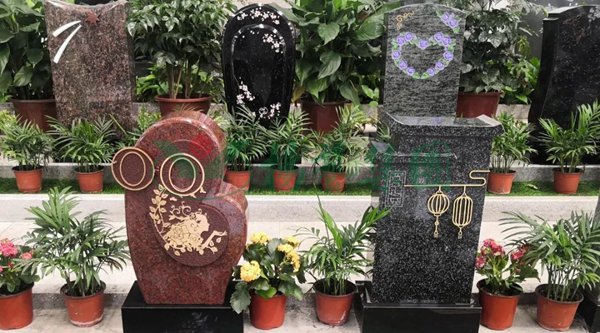 永乐高·(中国区)官方网站