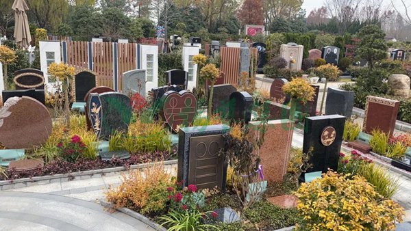 永乐高·(中国区)官方网站