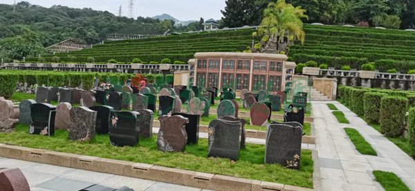 永乐高·(中国区)官方网站