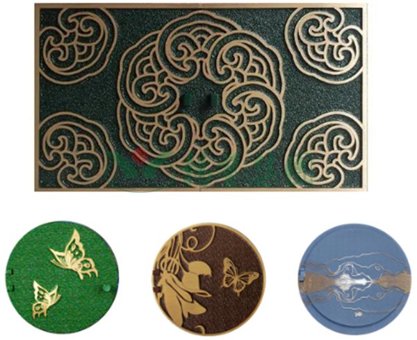 永乐高·(中国区)官方网站