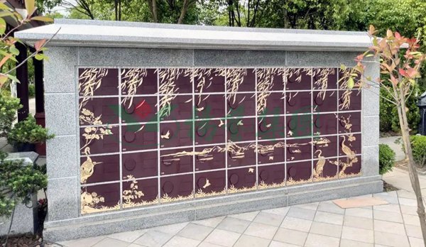 永乐高·(中国区)官方网站