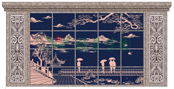 永乐高·(中国区)官方网站