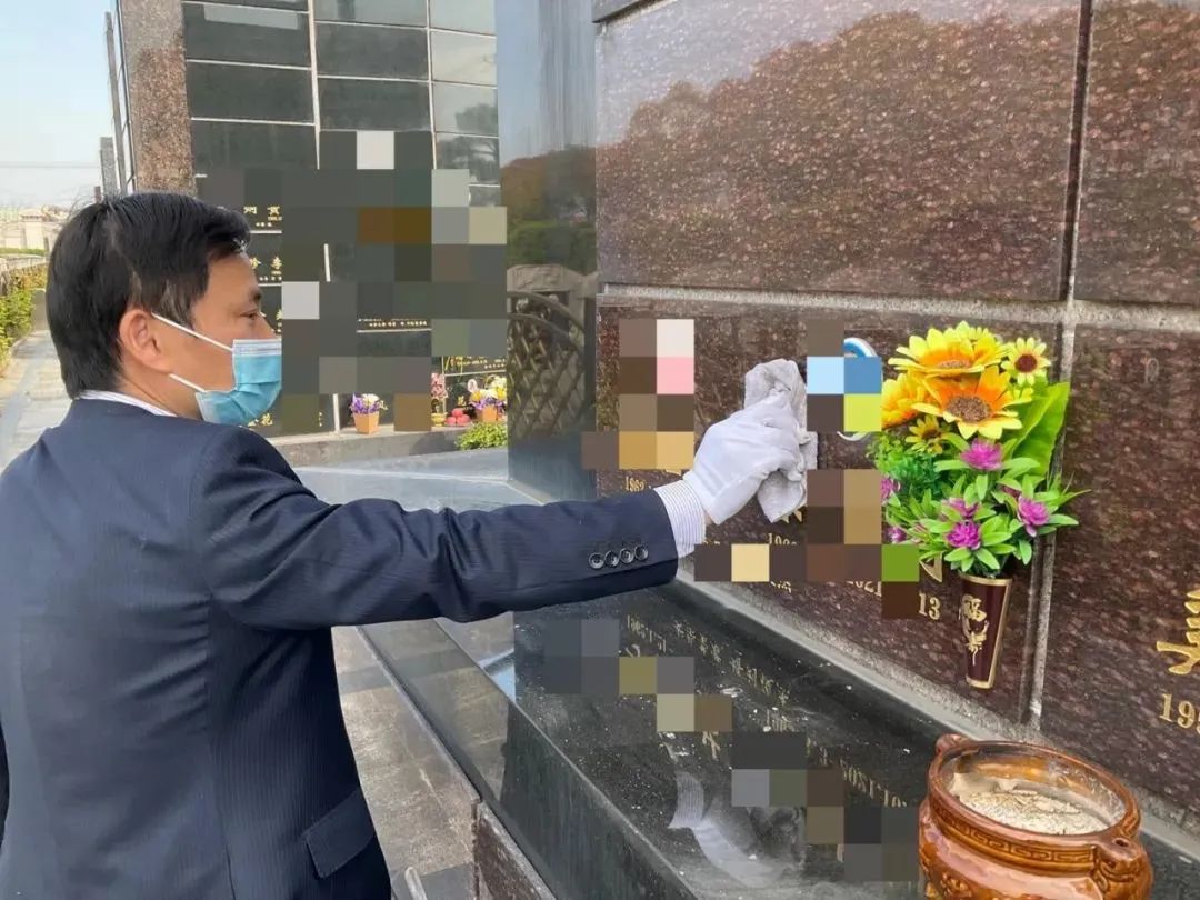 永乐高·(中国区)官方网站