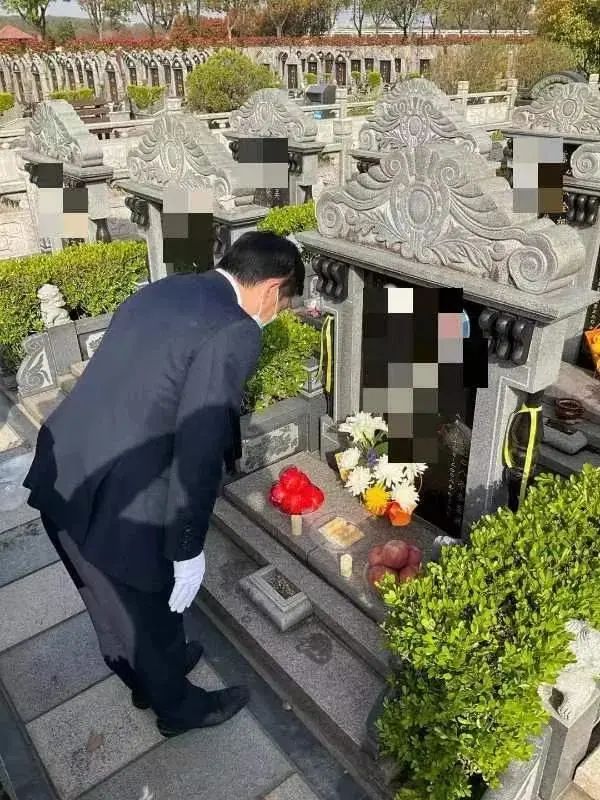 永乐高·(中国区)官方网站