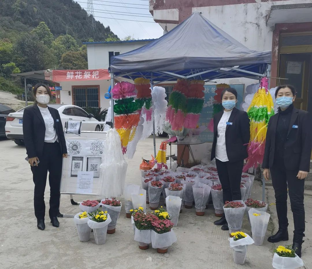 永乐高·(中国区)官方网站