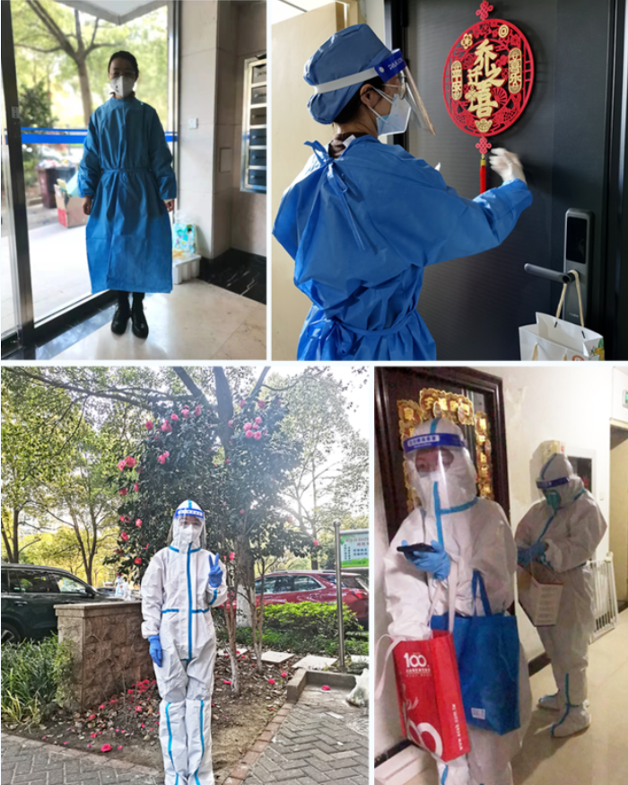 永乐高·(中国区)官方网站