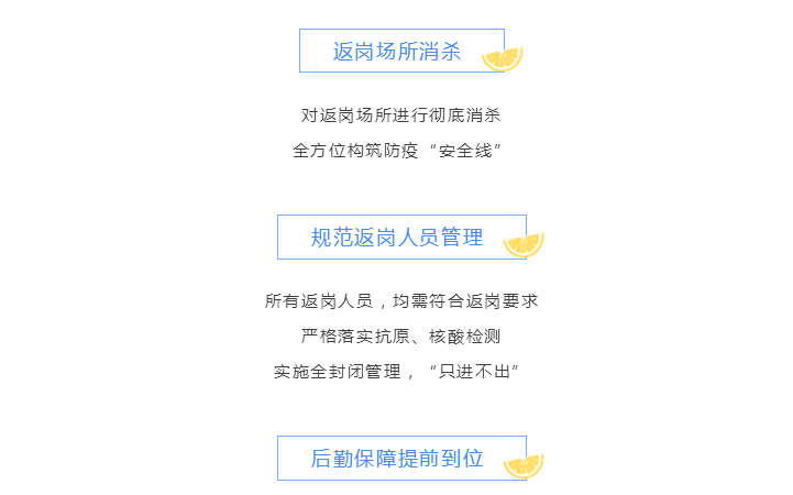 永乐高·(中国区)官方网站