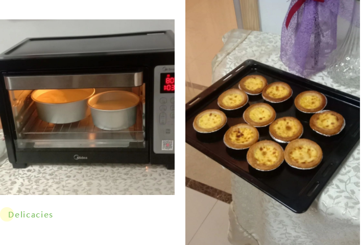 永乐高·(中国区)官方网站